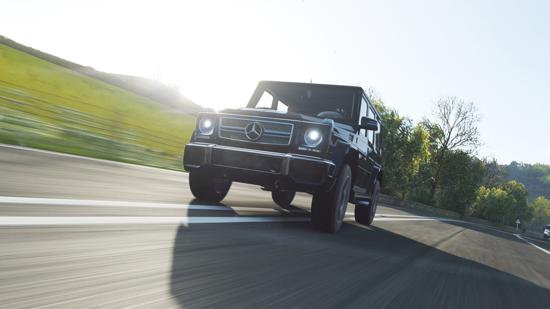 德甲:奥格斯堡1-0击败柏林赫塔,决定胜负的点球命中,奥格斯堡对赫塔