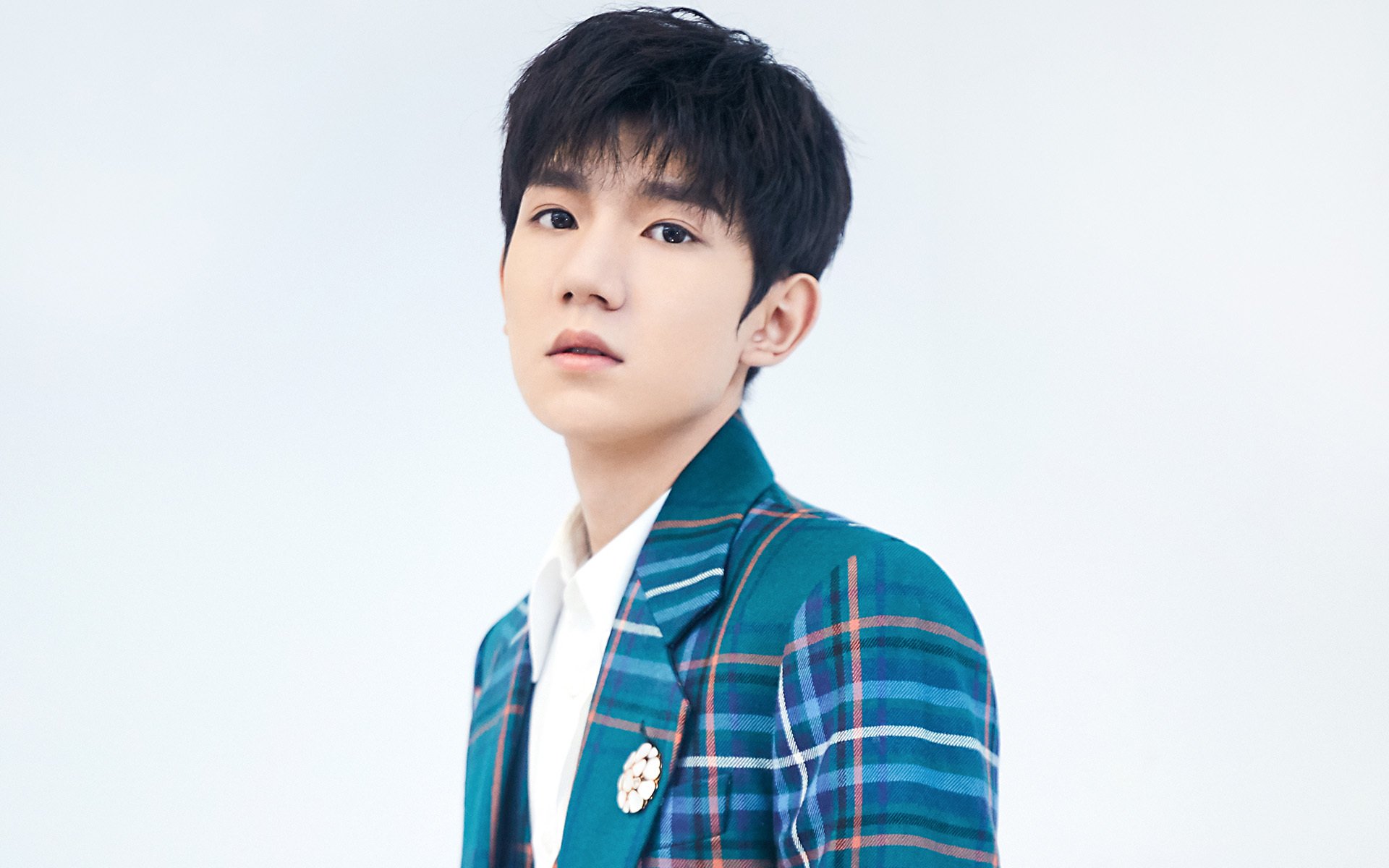 德甲球队在欧洲赛场表现亮眼，风头正劲，德甲将空场改为延期,欧洲五大联赛及欧战赛事全部停摆