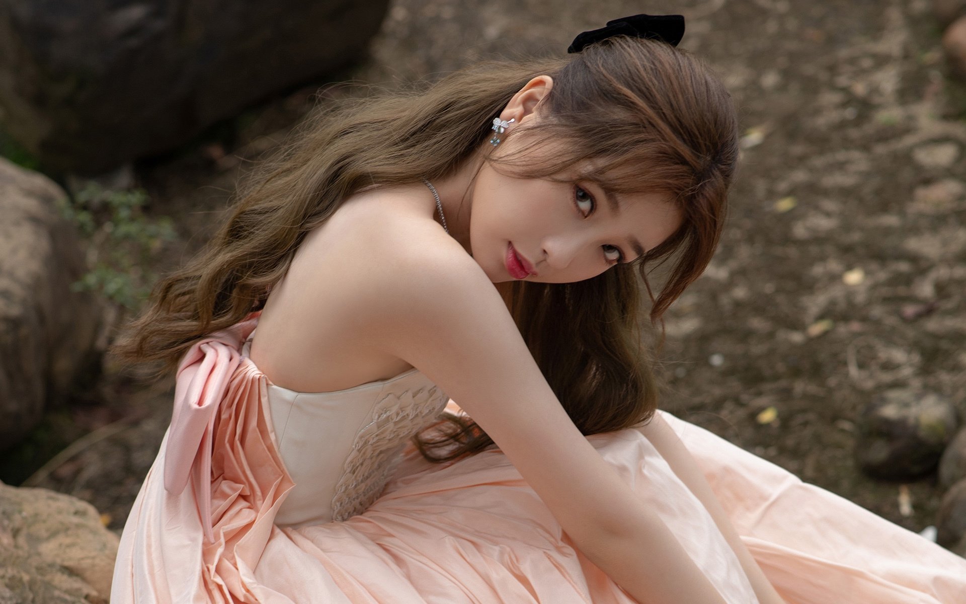 曼城逆转战胜巴黎圣日耳曼，豪取连胜，曼城vs巴黎圣日耳曼首发