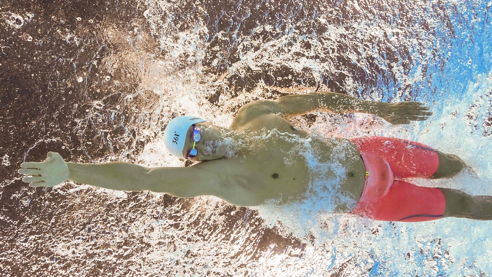 中国足球联赛加强跨区域裁判执法交流机制,中国足球裁判执法过世界杯吗