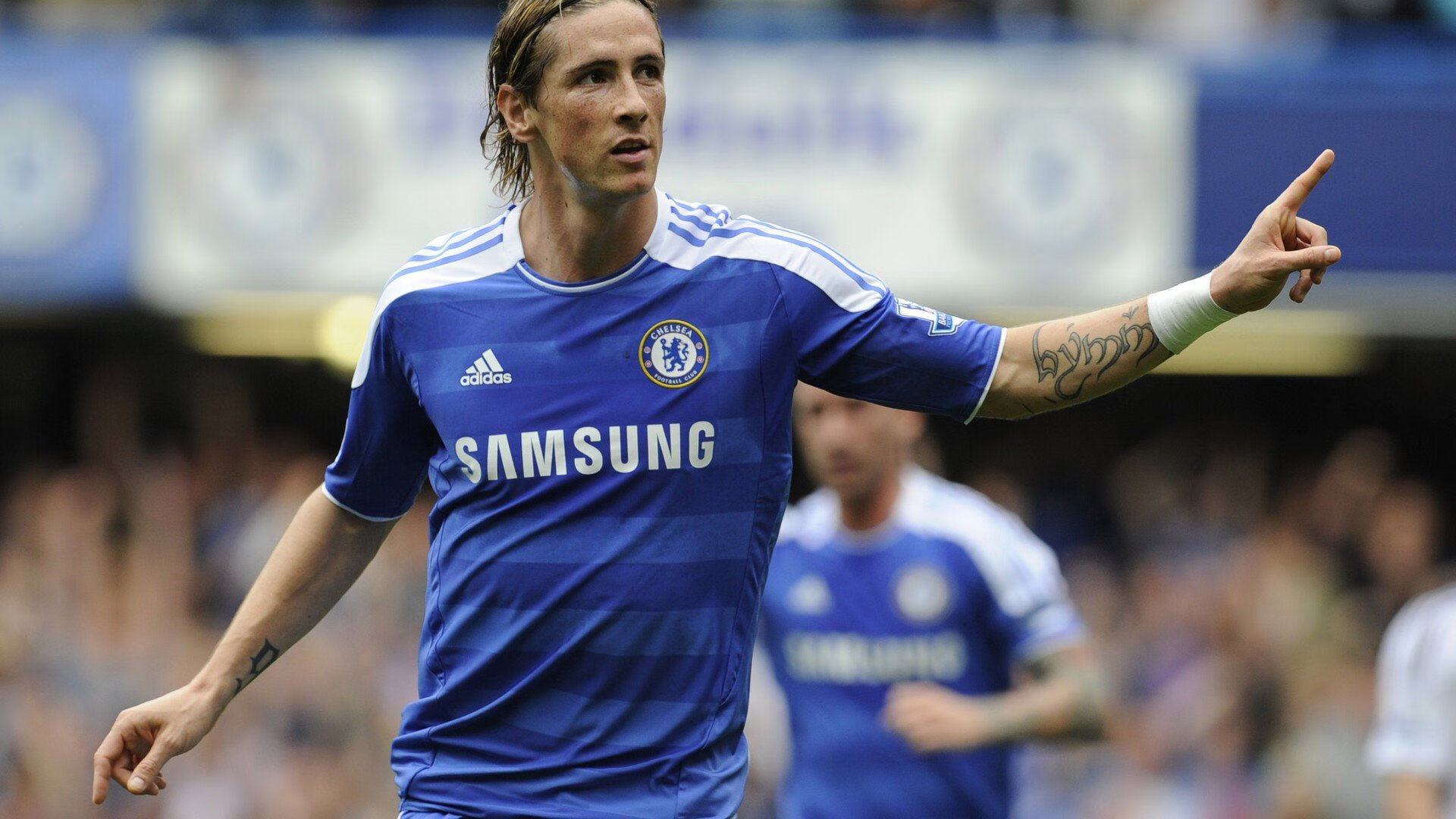 中超比赛视频集锦上线助力战术复盘效率提升，中超官方集锦