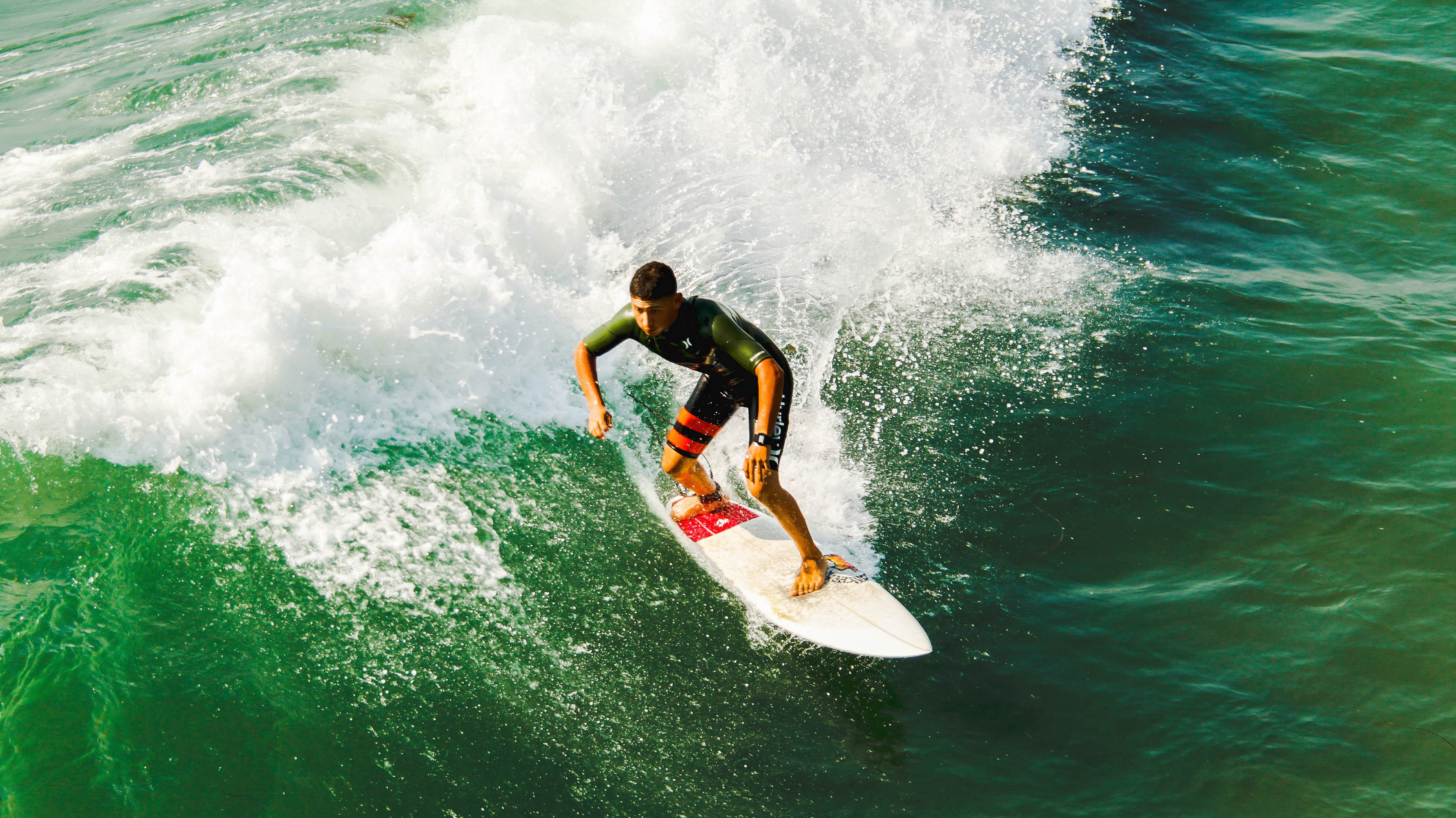 水球大战南非男队攻守平衡,水球大战南非男队攻守平衡球
