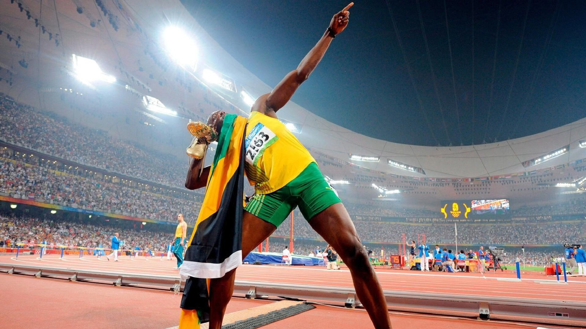 美洲杯明星云集：欢呼声不断！，美洲杯选手