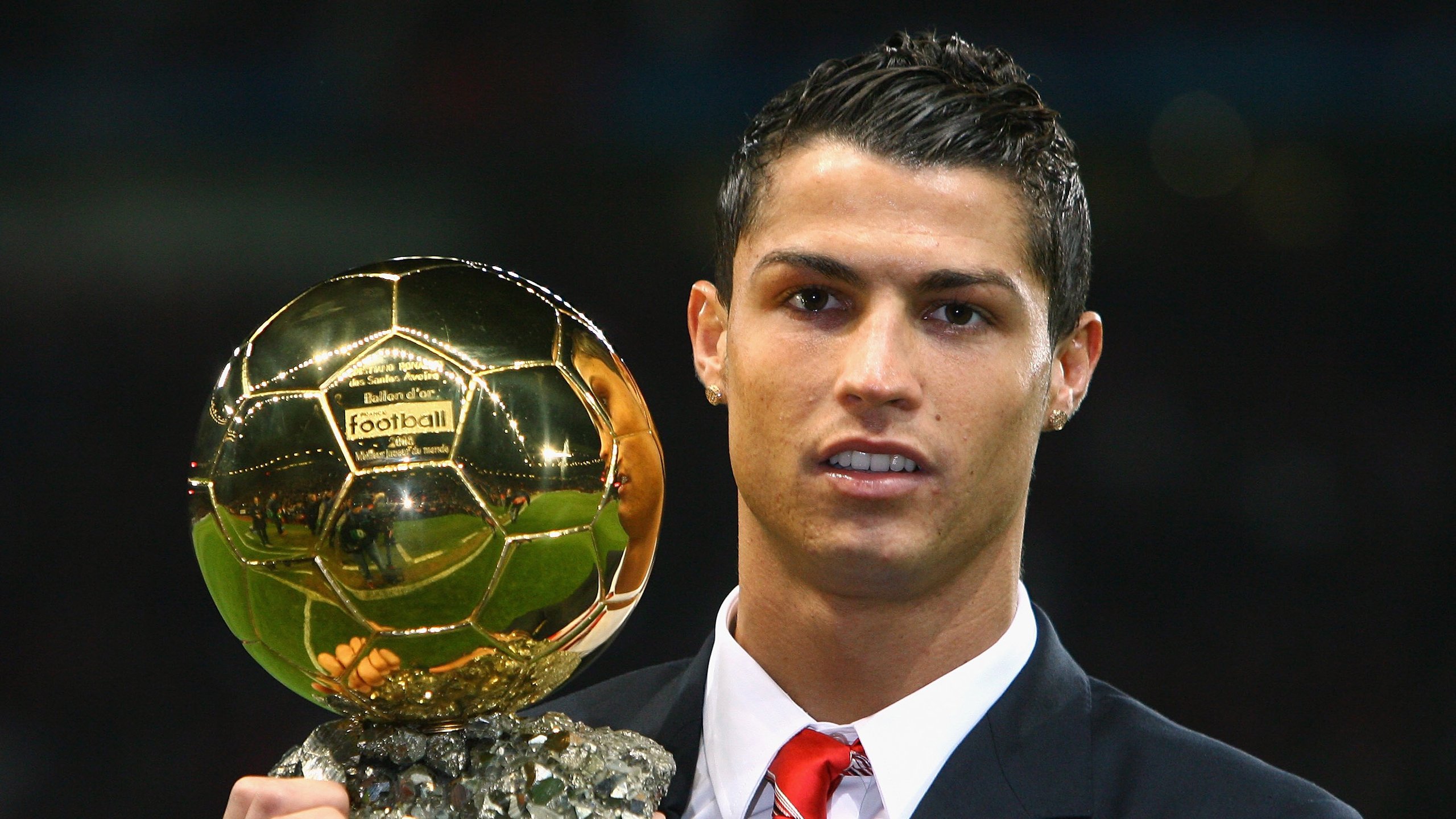 苏炳添表示百米成绩仍有进步空间，苏炳添 百米