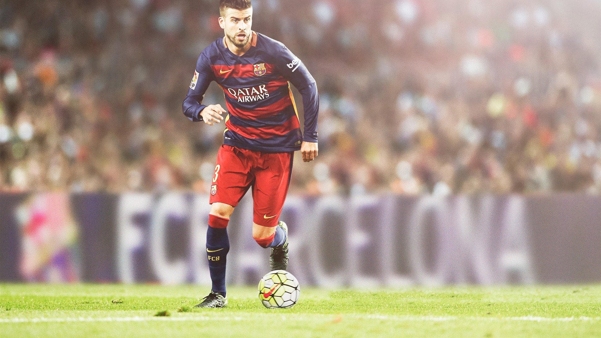 英超激烈争夺：每场都是冠军的游戏！，英超精彩