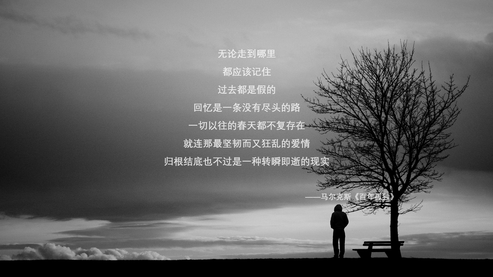 开云平台-AI智能分析：打破传统战术，开启数据驱动新时代，ai智能化系统