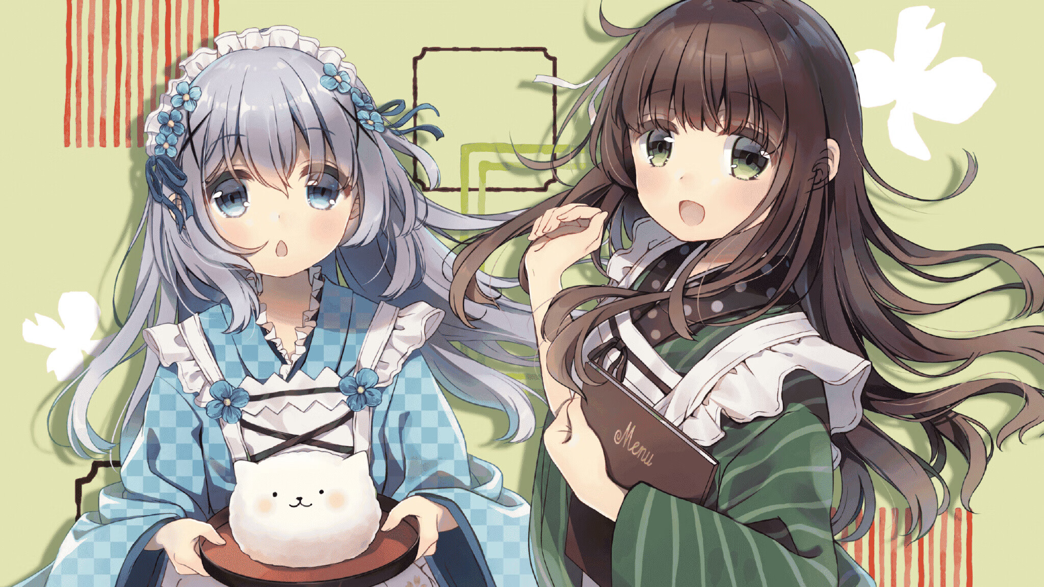 开云在线直播-OG·阿努诺比在NBA常规赛中展现适应能力，og阿奴诺比集锦