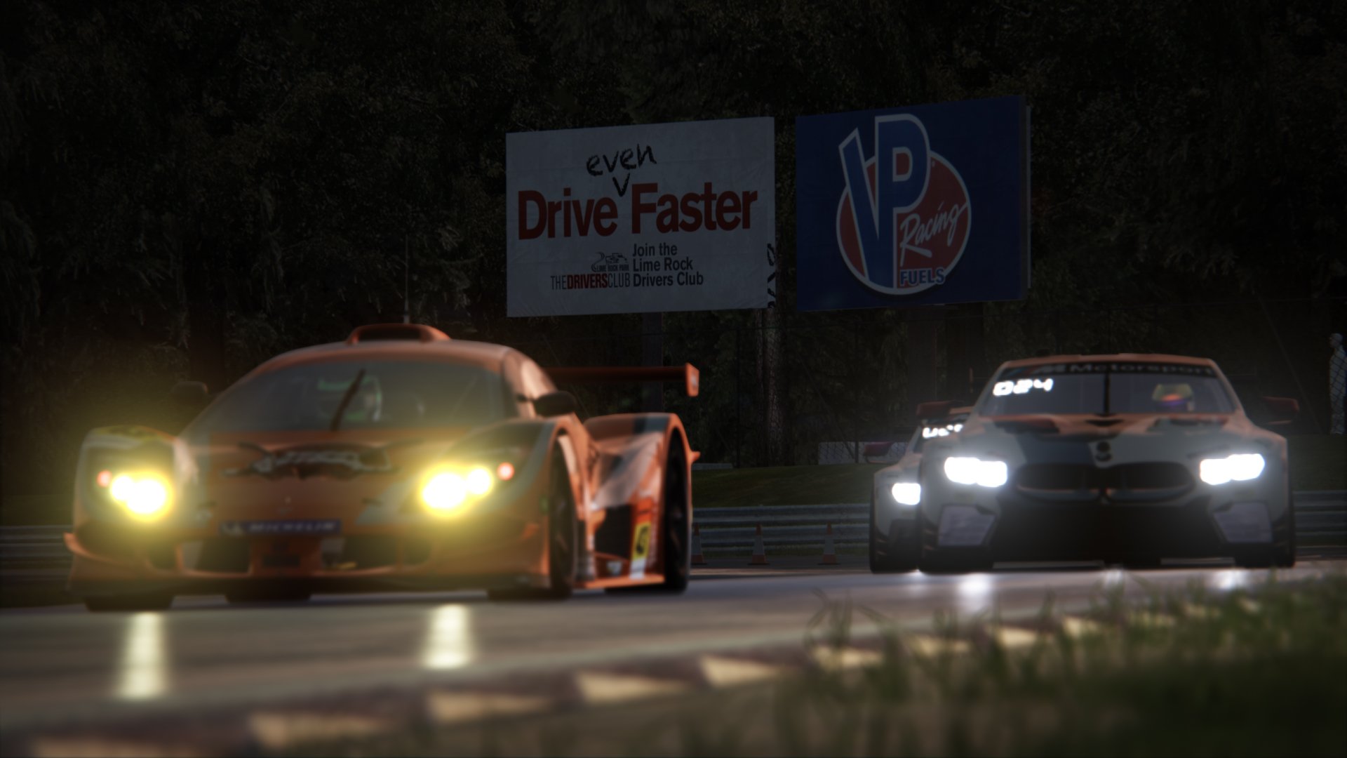 开云体育登入-_全民健身操：「动起来」成为新时尚_，动起来dj版健身操