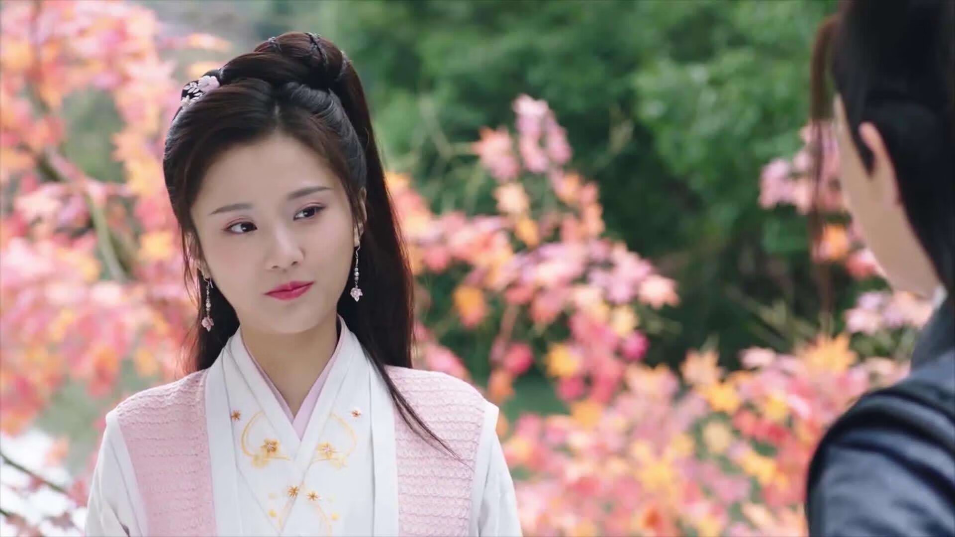 Kaiyun APP-_国际滑草巡回赛：草原上的极速飞驰_，滑草时速