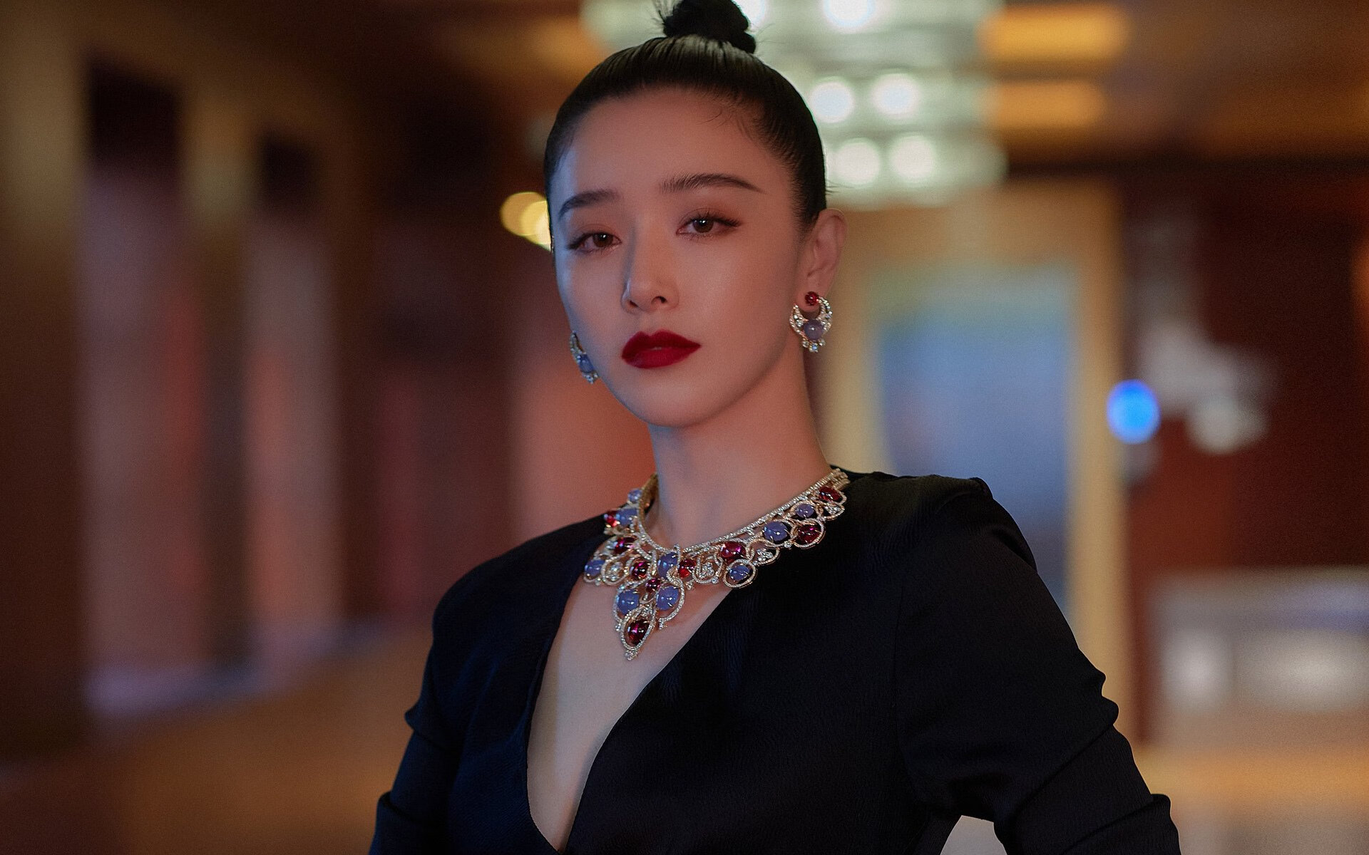 开云体育官方-_绿色花式骑行节：环保鼓励全民运动_，绿色骑行环保先行