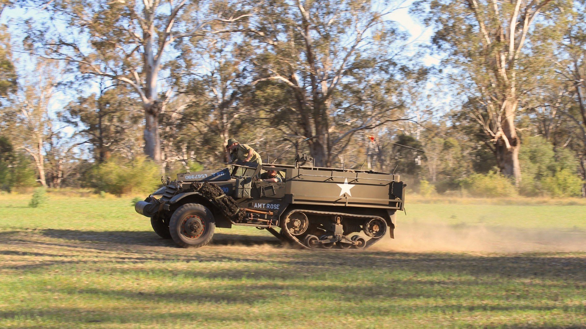 开云esport-“乔丹的威严：篮球之神的职业生涯巅峰”，乔丹是篮球界最强吗
