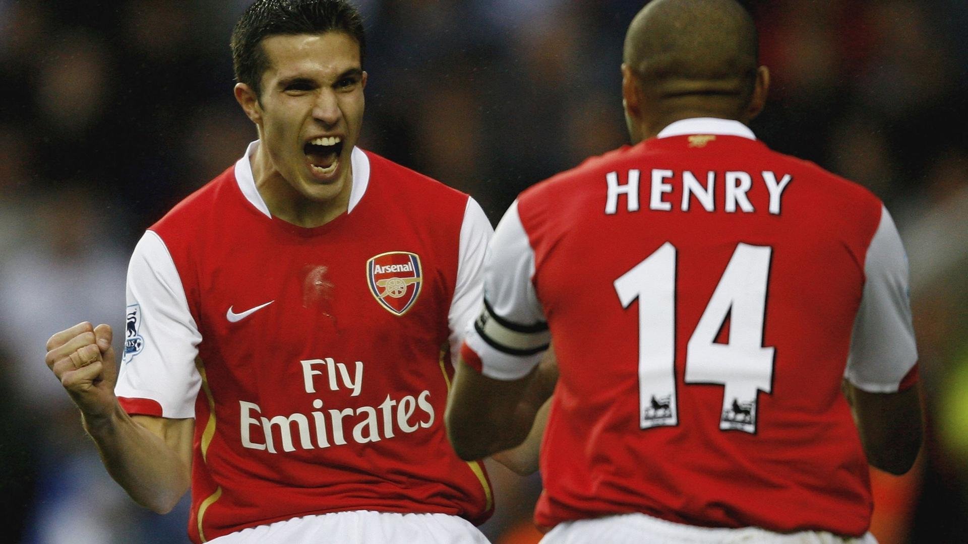 开云·体育官网-“北京国安宣布新援加盟，实力升级”，北京国安的外援是哪国的