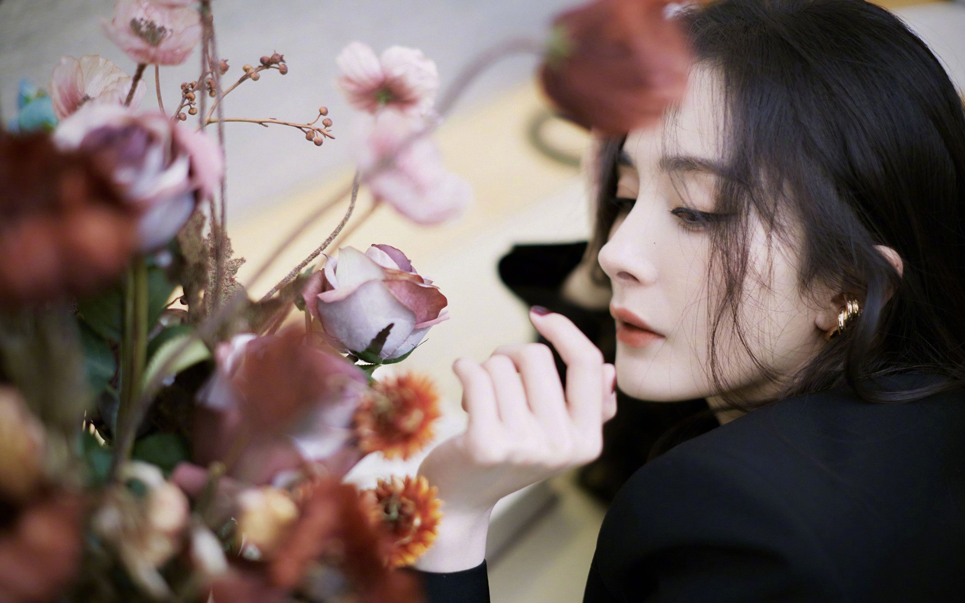 开云真人娱乐官网-《电竞赛事卫星频道全面覆盖，直播无死角》，电竞tv直播