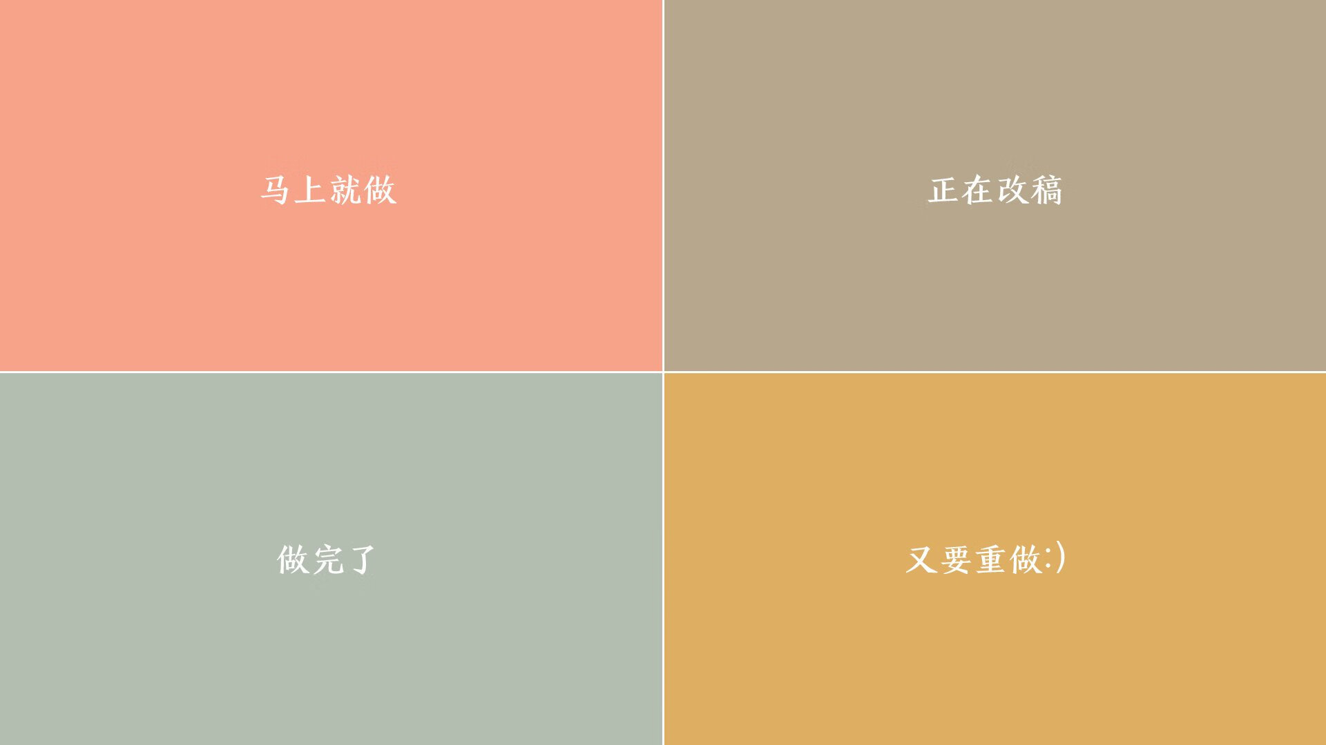 开云体育官方网入口-中国足球产业链升级带动相关行业快速发展，中国足球产业白皮书