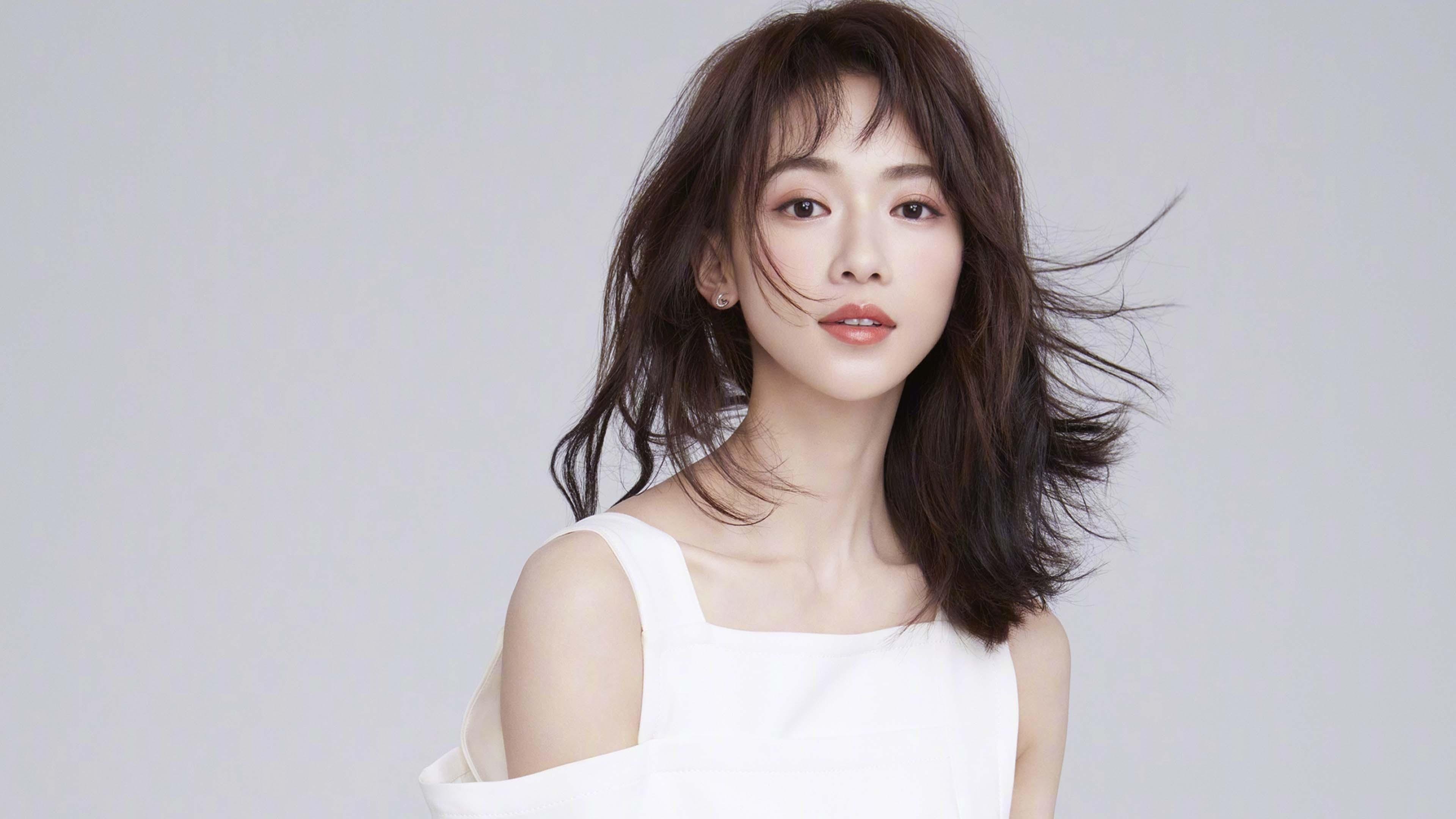 开云真人-国足体能教练谈备战计划及恢复训练，国家足球队体能教练