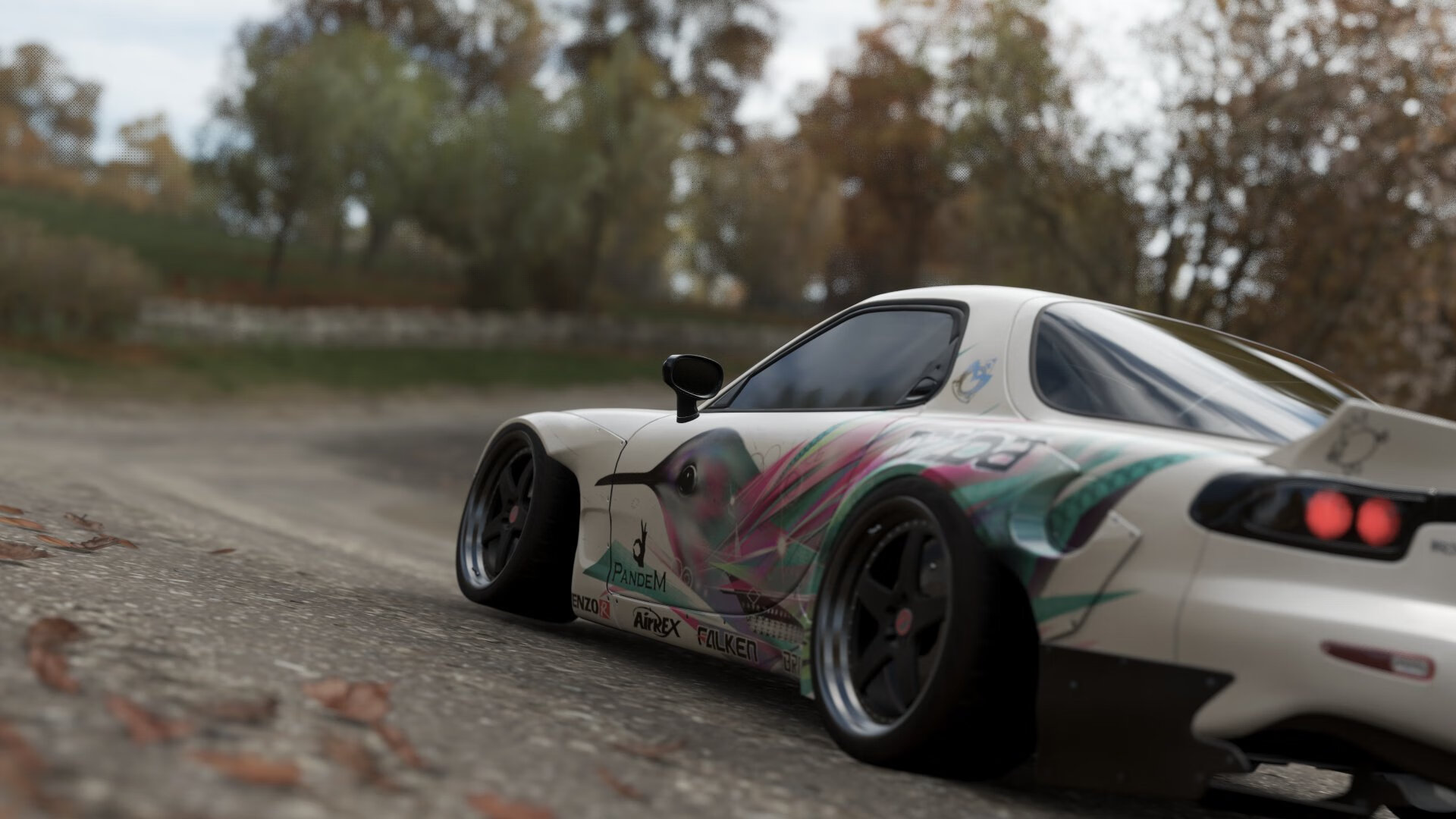 开云官方-墨西哥男足在巴黎奥运会上表现出色，晋级四强，奥运会男足墨西哥队