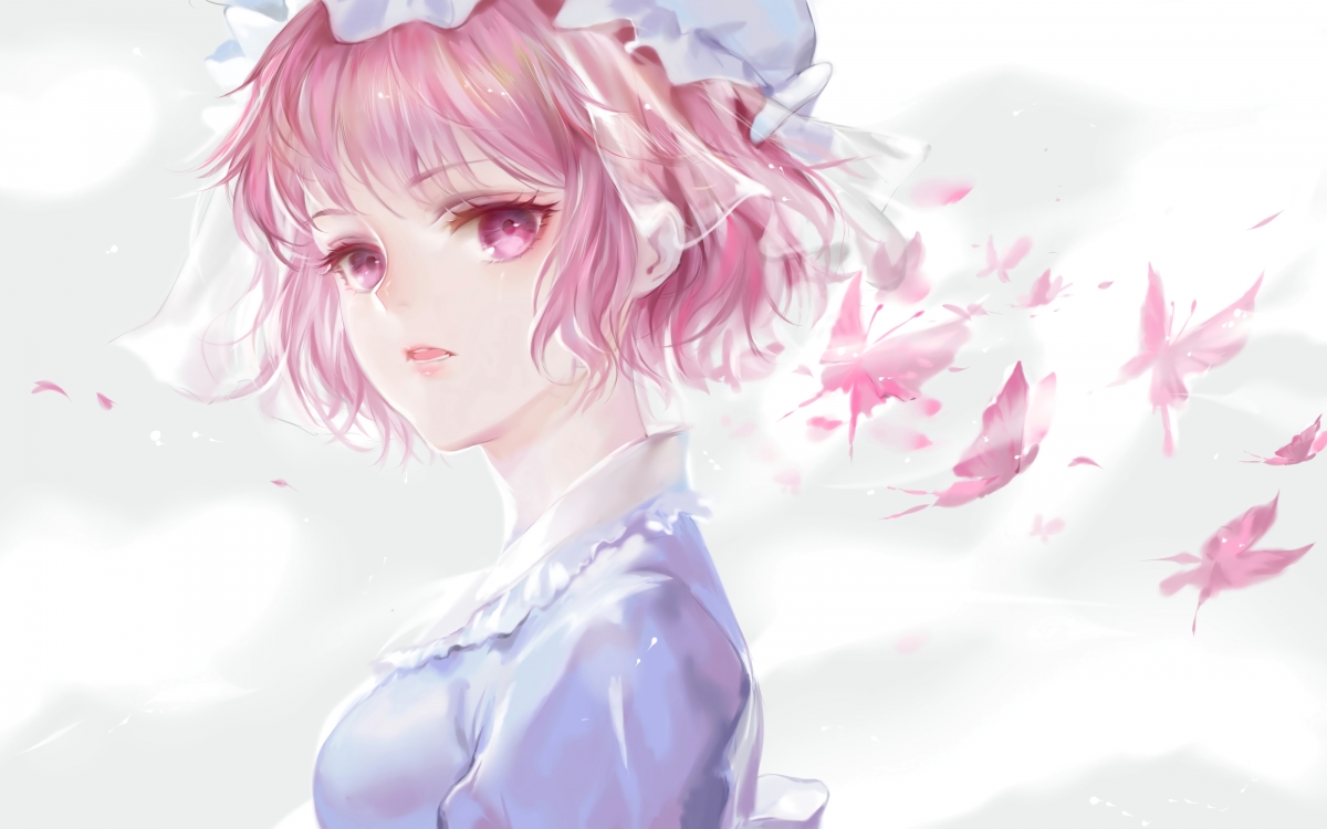 开yun体育-失误频繁：上海队总共失误达22次，败局提前埋伏！，上海队的比赛