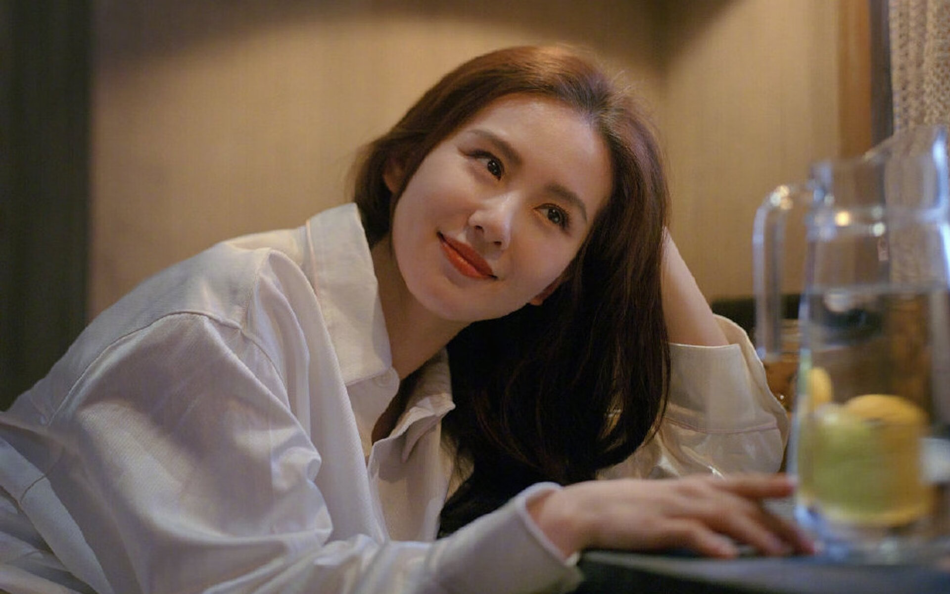 开云体育官方网站-弗鲁米嫩塞中场安德烈在南美超级杯中发挥关键作用，助球队夺冠