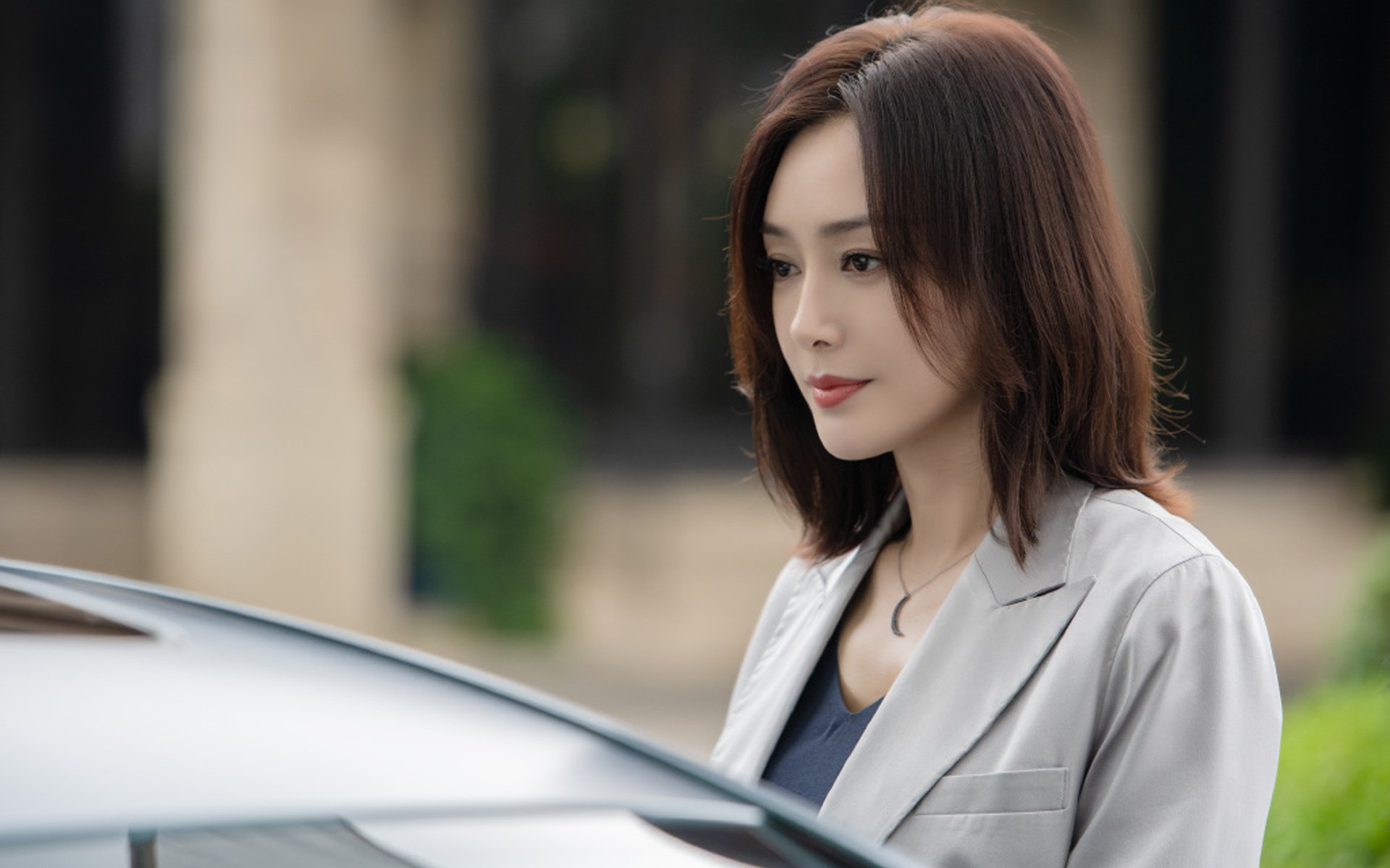 开云体育开云-德甲：奥格斯堡1-0击败柏林赫塔，决定胜负的点球命中，奥格斯堡对赫塔