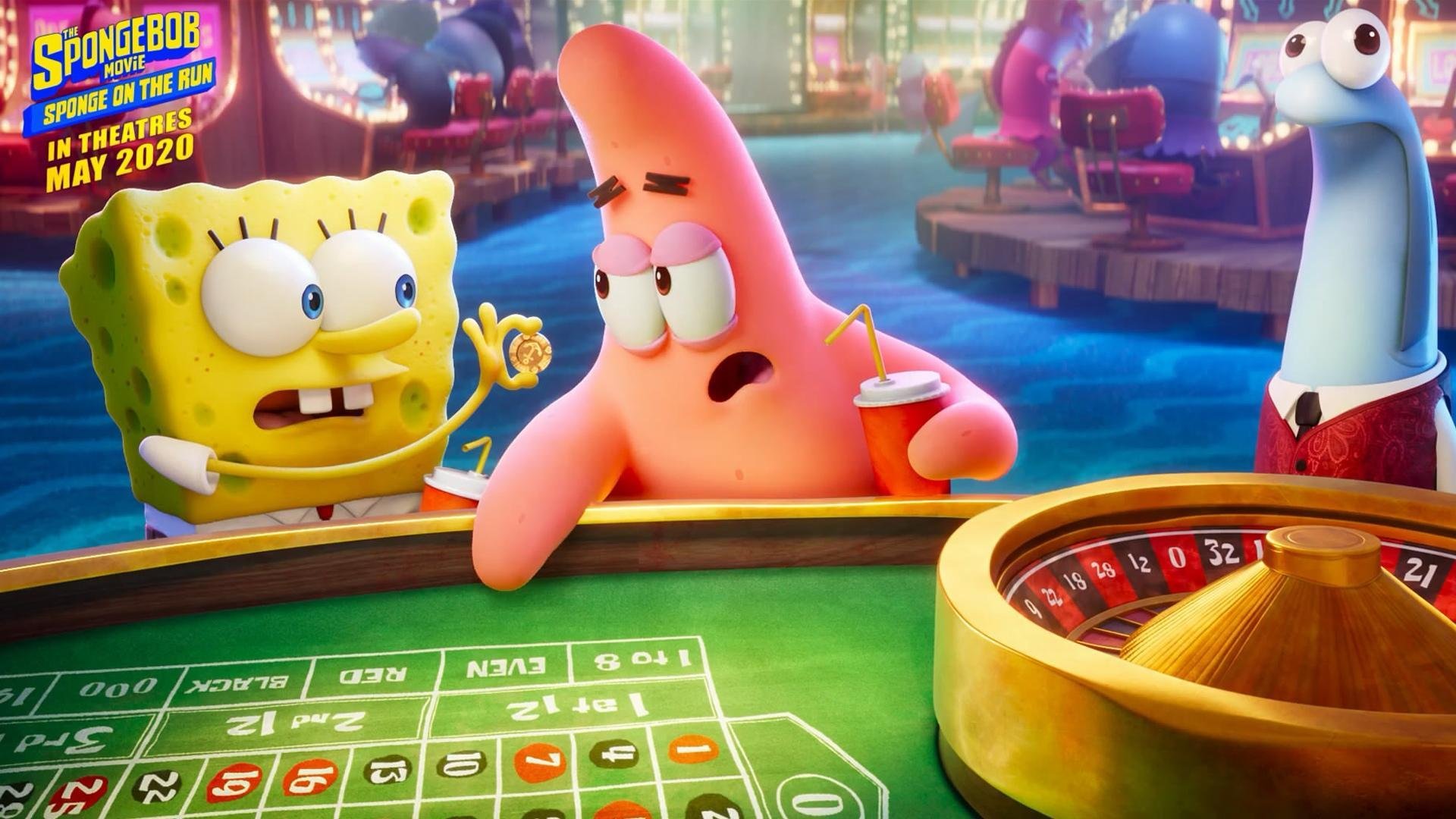 开云体育官方网站-普拉提教练认证体系建设加速，行业标准逐步完善，普拉提教练前景如何