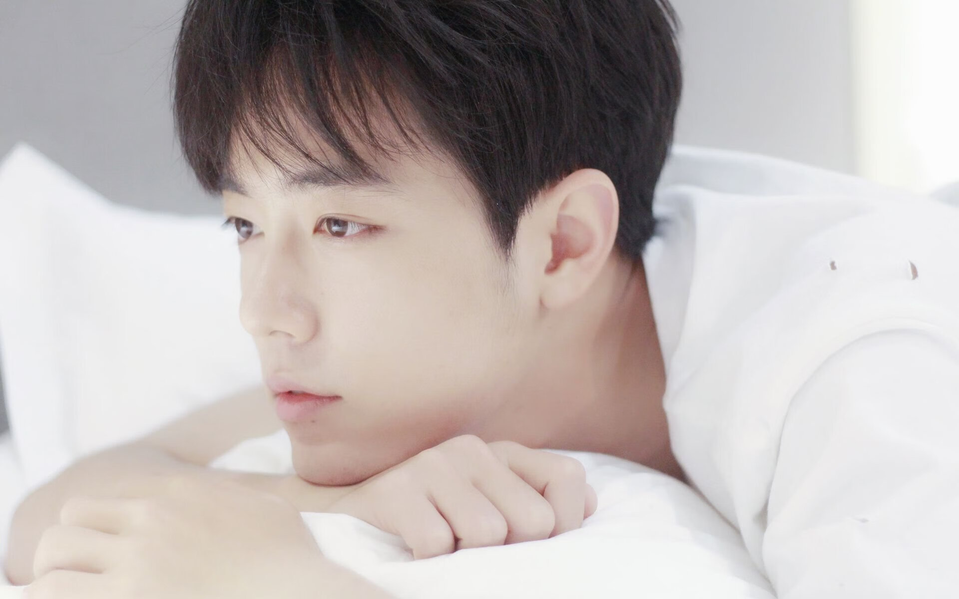 开云电竞-曼城逆转战胜巴黎圣日耳曼，豪取连胜，曼城vs巴黎圣日耳曼首发