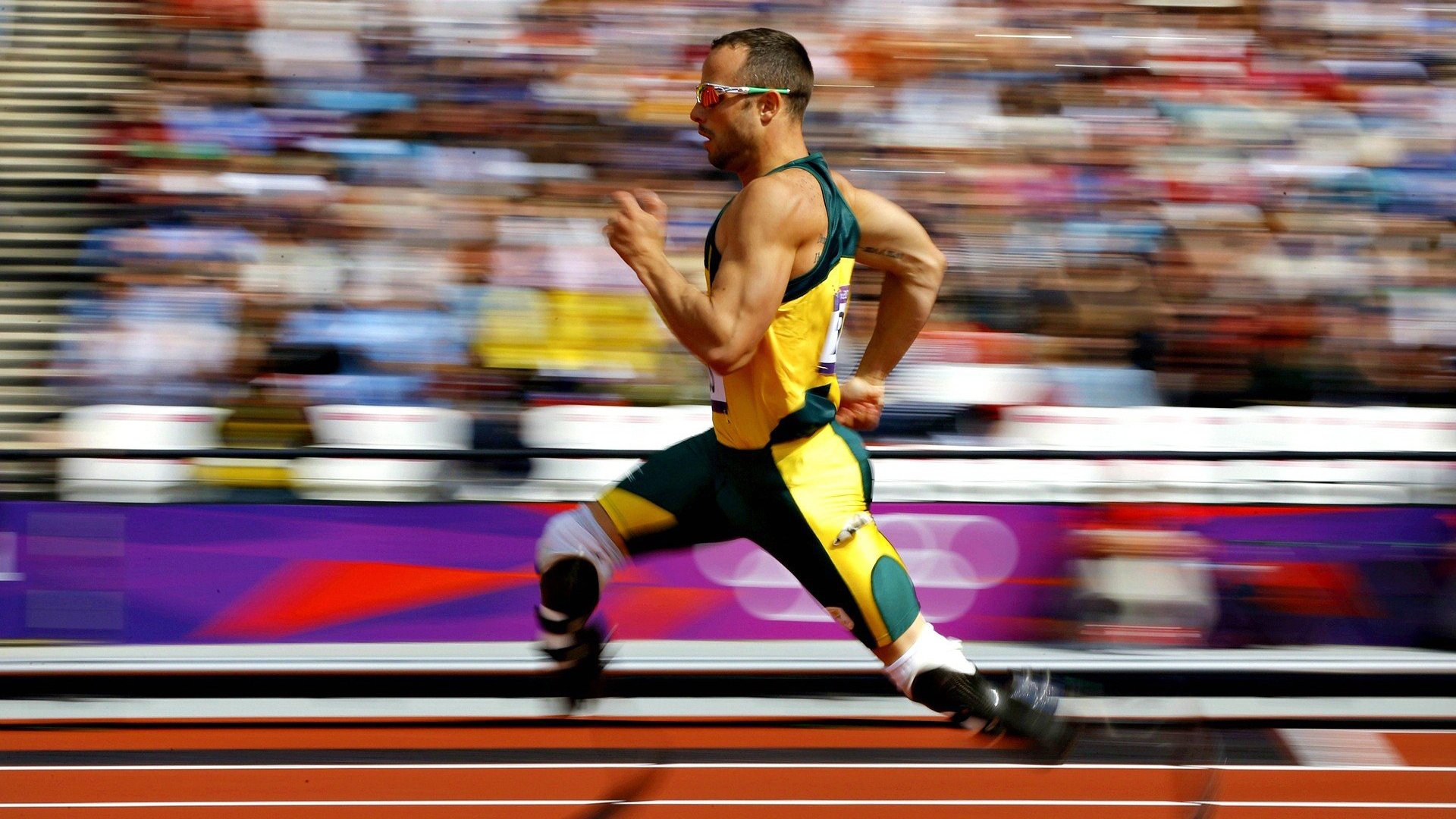 开云网址-中国双人组合突破自我刷新纪录，内地双人组合