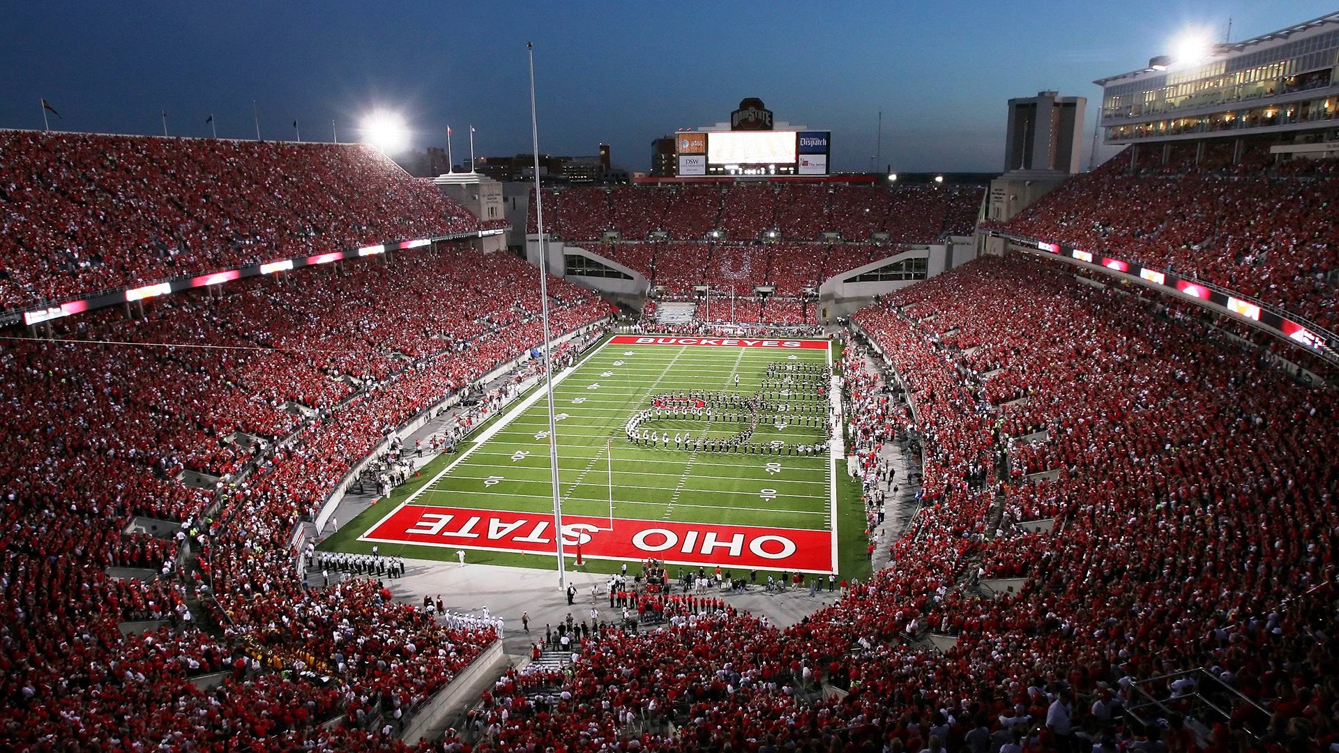 乌拉圭整体实力提升，期待在国际舞台大放异彩