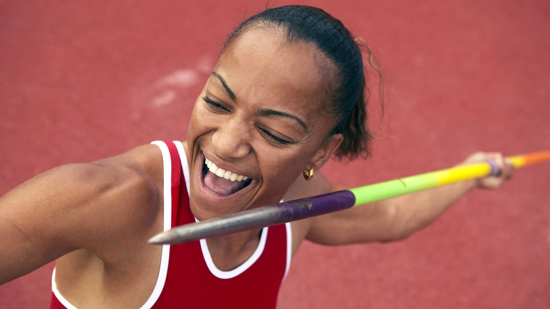 克日什托夫决赛展现蝶泳实力,克日什托夫·索什斯基