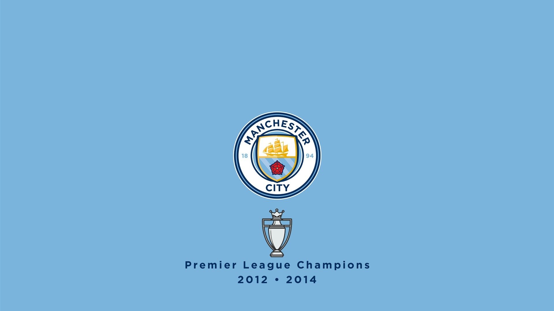 开云网页版登录入口-法甲数字化转型中的难点与突破，法国数字化转型