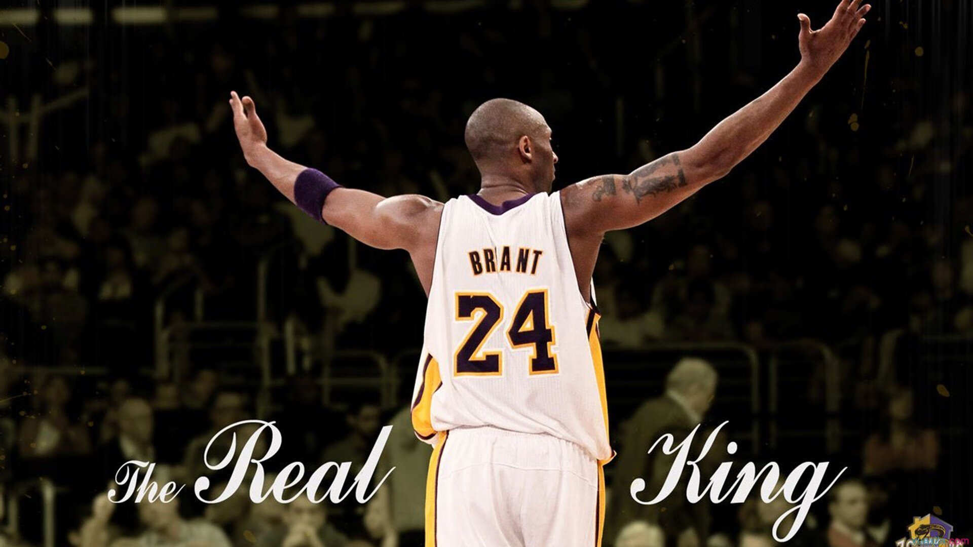 开云全站下载-法甲联赛的创新推广活动，法甲联赛宣传片