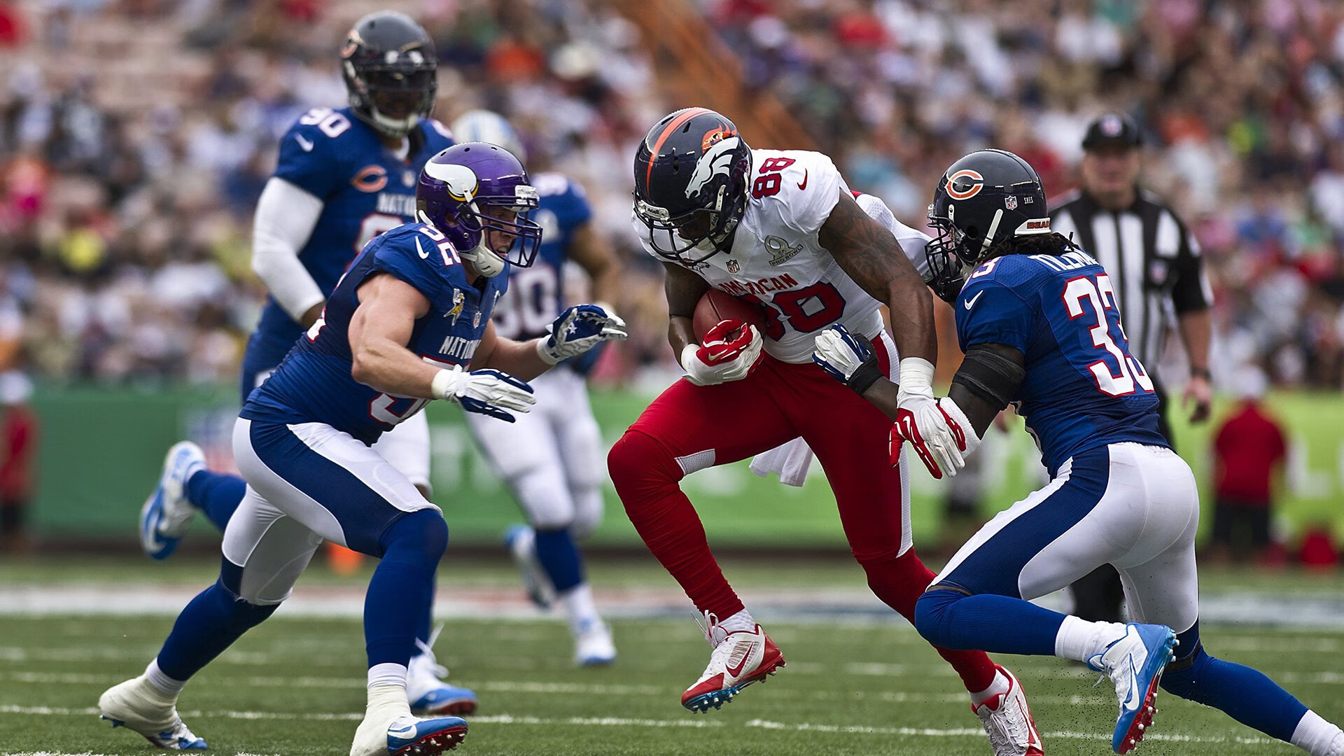 阿森纳青训系统再传佳音，年轻球员实力不断提升